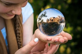 Seminario “El futuro que no logramos ver” debatirá sobre las tecnologías disruptivas