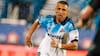 El nuevo dardo del técnico del Montreal de Alexis Sánchez: “Somos bastante mediocres; carecemos de cualidades individuales”