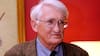 Muere a los 96 años el filósofo alemán Jürgen Habermas, uno de los principales representantes de la escuela de Frankfurt