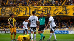 Se acabaron las invitaciones a Coquimbo