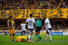 Se acabaron las invitaciones a Coquimbo