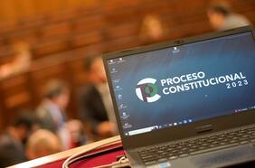 Columna de Daniel Matamala: Un puente hacia ninguna parte