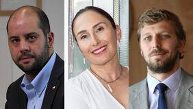 Tiempo de tramitación ambiental de proyectos de inversión sube 60% en cinco años