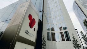 TDLC levanta restricciones históricas a VTR tras constatar cambios profundos en el mercado de la TV pagada