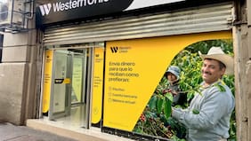 Sernac inicia procedimiento voluntario colectivo con Western Union por problemas en el envío de dinero al extranjero