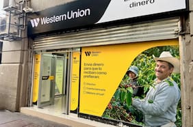 Sernac inicia procedimiento voluntario colectivo con Western Union por problemas en el envío de dinero al extranjero