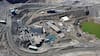 Anglo American Sur incrementa sus ganancias el primer trimestre tras mejor desempeño del cobre