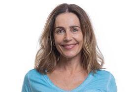 Bárbara Rebolledo (Ind-Evópoli): “Quiero que se incorpore el derecho a formar familia y que el Estado garantice el reconocimiento de la infertilidad como una enfermedad”