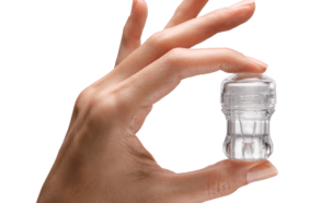 Revolucionario dispositivo permite el nacimiento de un bebé gestado por dos mujeres: ¿cómo funciona?