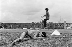 50 años de la caída de Saigón: Libros, películas y documentales sobre la guerra de Vietnam