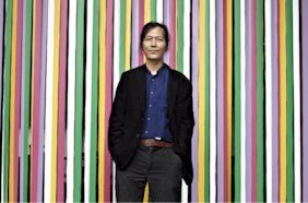 Un filósofo contra la era digital