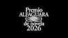 Sigue aquí la transmisión de la entrega del XXIX Premio Alfaguara de Novela