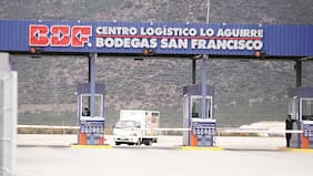 Bodegas San Francisco presenta querella contra empresa solar checa por estafa con “sociedades vampiro”