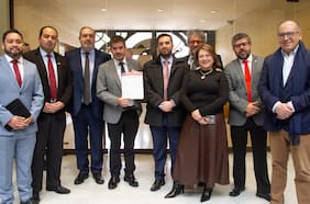 PPD arremete contra el PDG: acusa “publicidad engañosa” por proyecto que reembolsa pañales y medicamentos