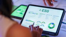 Estudio revela las empresas más sostenibles según la ciudadanía y los desafíos que tienen para liderar la transición