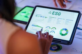 Informe de Materialidad 2024: Recomendaciones en la búsqueda de la sostenibilidad empresarial en Chile