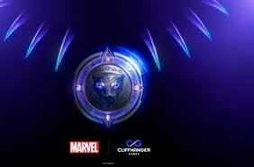 Juego de Black Panther de EA será de mundo abierto y utilizará Unreal Engine 5