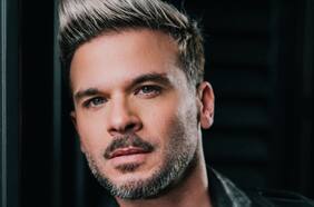 Pedro Capó: “Me gustaría tener 40 mil canciones más como Calma”