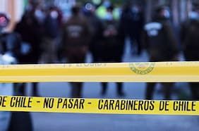 Seguridad en la encrucijada