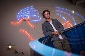 Goldman Sachs y Citi impulsan financiamiento a las startups latinoamericanas