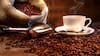 El inesperado efecto del café en la memoria que descubrió un reciente estudio