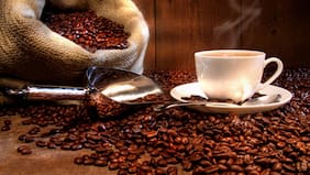 El inesperado efecto del café en la memoria que descubrió un reciente estudio