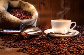 El inesperado efecto del café en la memoria que descubrió un reciente estudio