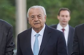 Caso Australis: Fiscalía formaliza a Isidoro Quiroga y cifra en US$ 620 millones el perjuicio para Joyvio