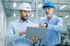 Abastible se posiciona como un actor relevante en la asesoría a clientes industriales para la implementación de la nueva Ley de Eficiencia Energética