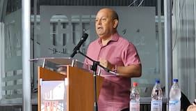 CUT pide al gobierno iniciar negociaciones por salario mínimo y advierte que no aceptará un alza que solo considere IPC