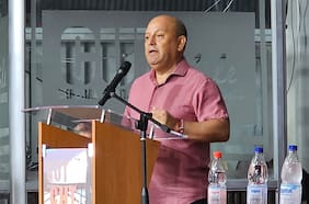 CUT pide al gobierno iniciar negociaciones por salario mínimo y advierte que no aceptará un alza que solo considere IPC