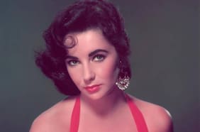 Divorcios, fármacos y activismo: las luces y sombras de Elizabeth Taylor, la diva de ojos violeta