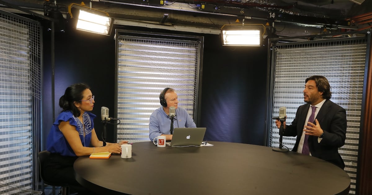 La candidatura de Jeannette Jara: ¿un puente entre extremos o un riesgo para la izquierda chilena?