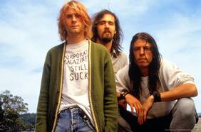 Columna de Marcelo Contreras: Nevermind: a quién le importa