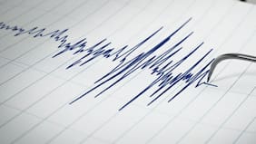 La “inusual” calma sísmica en Santiago y la zona central: qué significa, según un geofísico