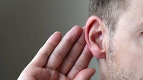 Qué es el tinnitus y a qué función importante del cuerpo está conectado