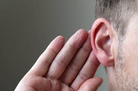 Qué es el tinnitus y a qué función importante del cuerpo está conectado