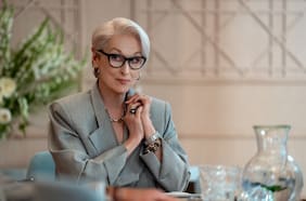 El Diablo Viste a la Moda: los medios, la moda y una comedia icónica ante el mundo 20 años después