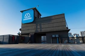 Bethia vuelve a ser el dueño del 100% de Mega: concreta compra del 27,5% de Discovery