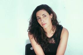 Una mirada enrarecida