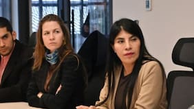 Un mes sin subsecretario: ministra Ximena Lincolao mantiene en vilo a Carolina Rossi en Ciencia