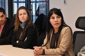 Un mes sin subsecretario: ministra Ximena Lincolao mantiene en vilo a Carolina Rossi en Ciencia