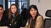 Un mes sin subsecretario: ministra Ximena Lincolao mantiene en vilo a Carolina Rossi en Ciencia