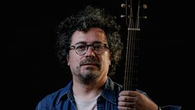 Pablo Ilabaca y el Tiny Desk de 31 Minutos: “Fue como Mati Fernández en la final contra Argentina. Gol al ángulo”