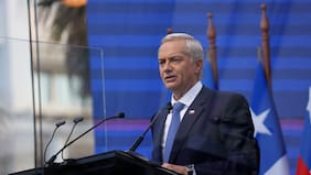 Desde Buenos Aires, La Paz y Brasil: líderes de la región celebran aplastante triunfo de José Antonio Kast