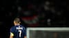 Histórico del PSG analiza la final de la Champions ante Arsenal: “Lo mejor que le pasó al club fue la salida de Mbappé”