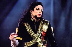 El método Jackson: cómo escribir canciones frente a la policía