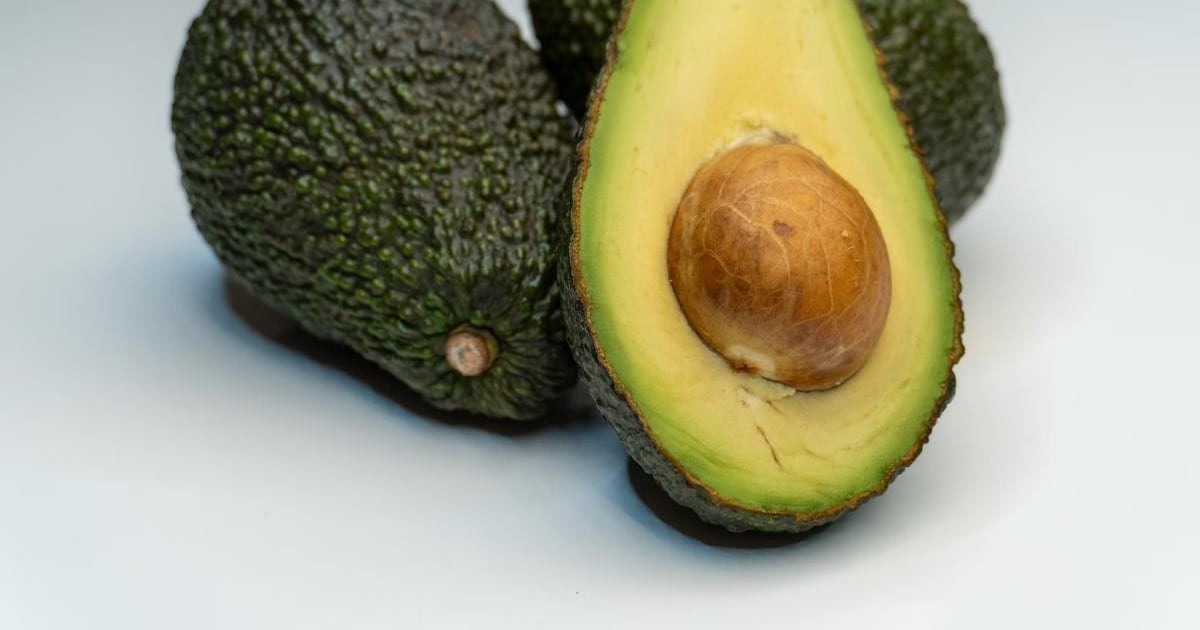 Contaminación por cadmio en paltas peruanas: un desafío entre salud pública, comercio y confianza ciudadana