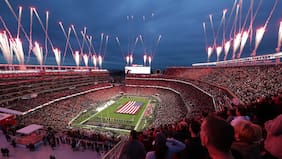 Bad Bunny, Green Day y la tecnología que veremos en el Super Bowl LX