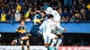Copa Libertadores: Boca Juniors y Cruzeiro empatan en La Bombonera para complicar la clasificación de la UC